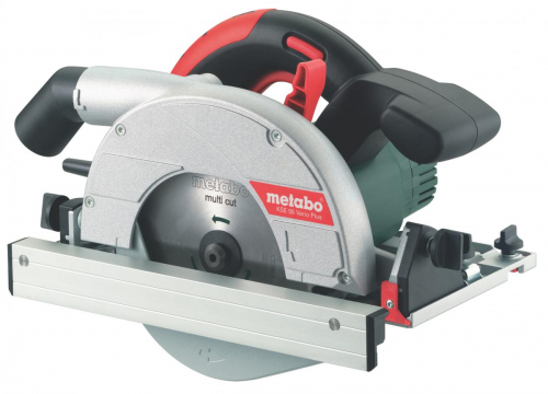 1743530591155-metabokse55varioplus16cm5200girimin1200w