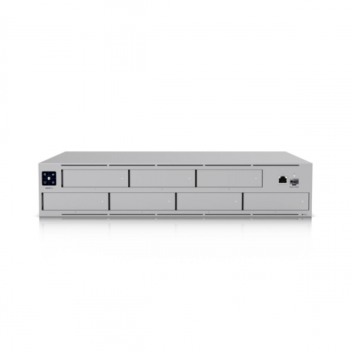 17435306588739-ubiquitiunaspronasarmadio2ucortexacortexa578gbgrigio