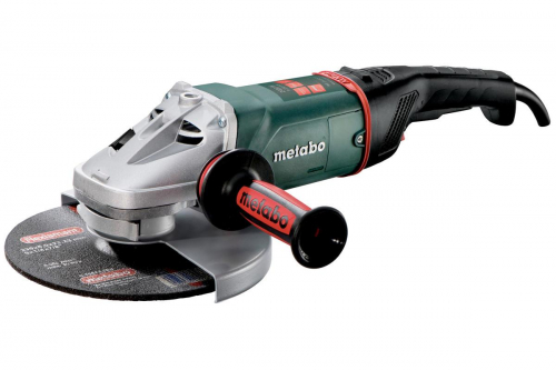 17435307661763-metabowe24230mvtsmerigliatriceangolare23cm6600girimin2400w58kg