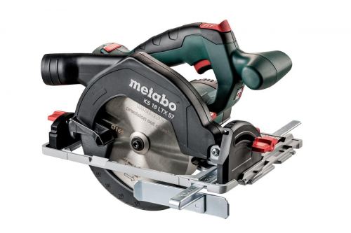 17435309614587-metaboks18ltx57165cmneroverderossoargento4600girimin