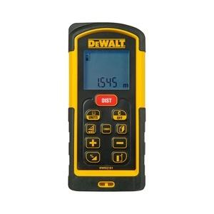 17435309703674-dewaltdw03101distanziometrolasernerogiallo100m