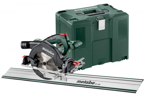 17435309719184-metaboks18ltx57fssetneroverderossoargento4600girimin