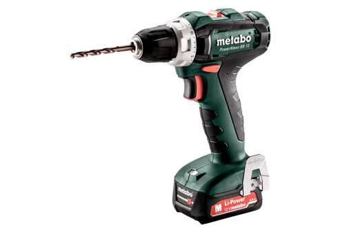 17435310549695-metabopowermaxxbs121400giriminsenzachiave1kgneroverderossoargento