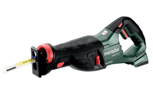 17435312412188-metabossep18lt3000spmfogliperminutoneroverde
