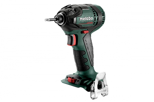 17435312543715-metabossd18ltx200bl142900girimin200nmneroverde18v