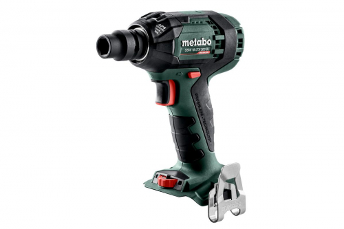 1743531267704-metabossw18ltx300bl122650girimin300nmneroverderosso18v