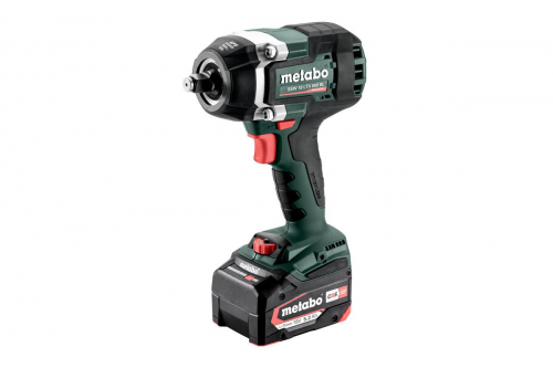 17435312812026-metabossw18ltx800bl122575girimin800nm18v
