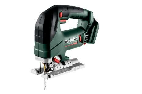 17435312909563-metabostab18ltx150blseghettoelettrico3500spmfogliperminuto2kg