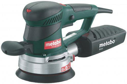 17435313035275-metabosxe450turboteclevigatriceorbitale11000girimin11000opm350w