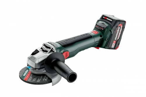 17435313782512-metabo613052840smerigliatriceangolare125cm10000girimin18kg