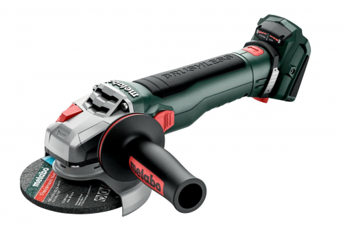 17435314002395-metabo613054840smerigliatriceangolare125cm10000girimin18kg