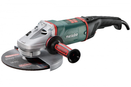 17435314149298-metabowe26230mvtquicksmerigliatriceangolare23cm6600girimin2600w63kg