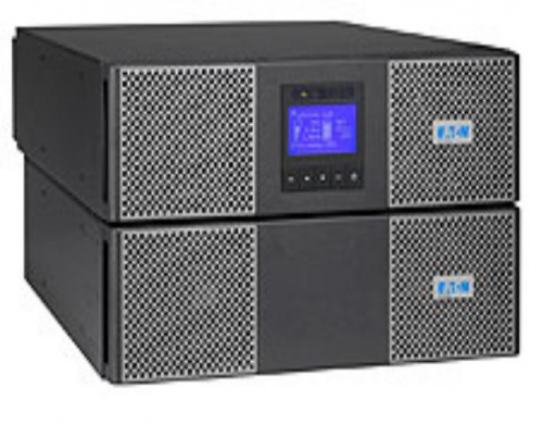 17435314881787-eaton9pxgruppodicontinuitaupsdoppiaconversioneonline6kva5400w5presaeac