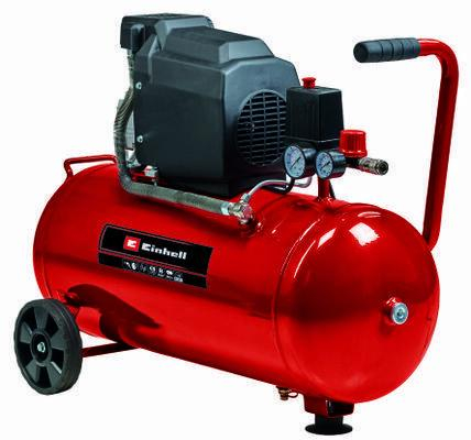 17435315262497-einhelltcac190508compressoreadaria1500w165lmin
