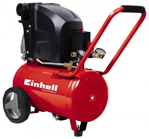 17435315371383-einhellteac2702410compressoreadaria1800w270lmin