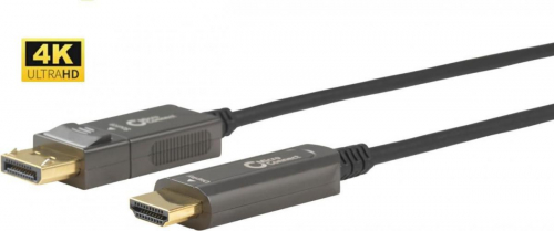 17435319498115-microconnectdphdmi3000v14opcavoeadattatorevideo30mdisplayporthdmitipoastandardnero