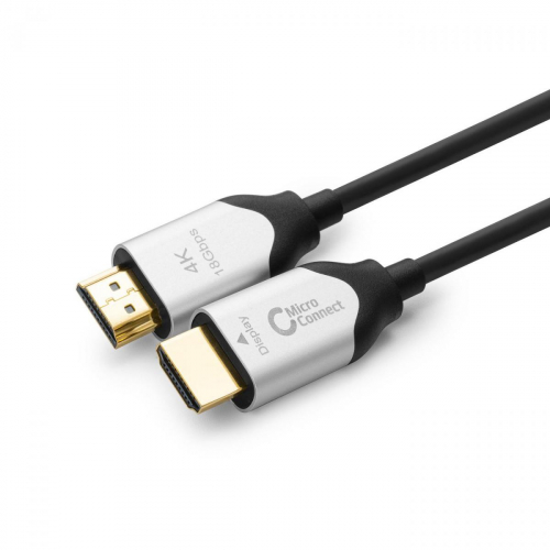 17435319684456-microconnecthdm191970v20opcavohdmi70mhdmitipoastandardnero