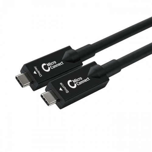 1743531971613-microconnectusb32cc12opcavousbusb32gen231gen2125musbcnero
