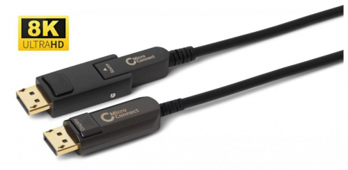 17435319748414-microconnectdpmmg5000mbv14opcavodisplayport50mnero