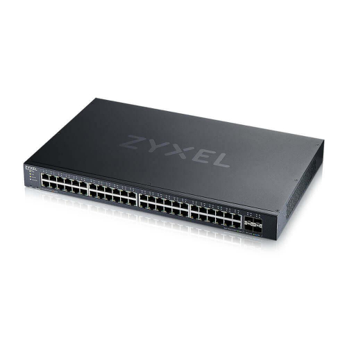 17435319922264-zyxelxgs193552gestitol2l3gigabitethernet101001000