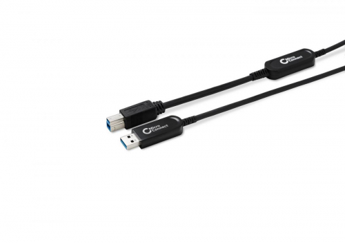 17435320136639-microconnectmcusb30ab10opcavousbusb32gen231gen210musbausbbnero