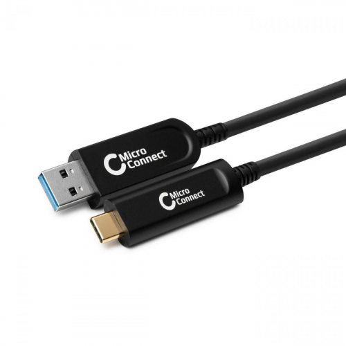 17435320384045-microconnectmcusb32ca20opcavousbusb32gen231gen220musbausbcnero