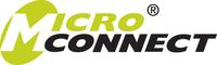 17435320591206-microconnectkab010305cavodiretebianco305mcat6uutputp