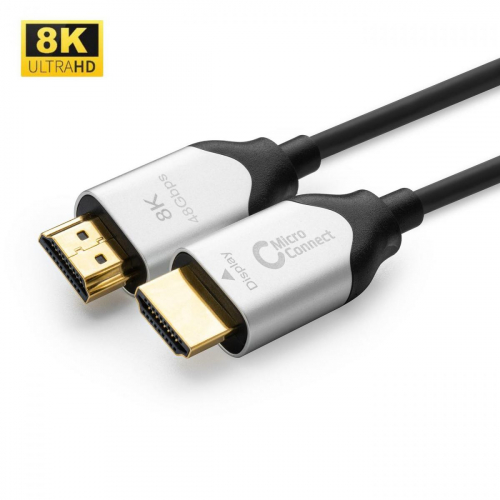 17435320675966-microconnecthdm191950v21opcavohdmi