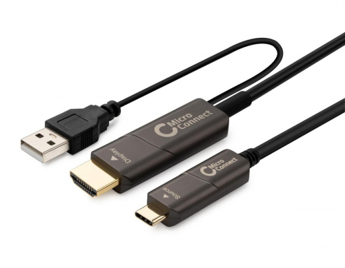 17435320772963-microconnectusb31chdmi20opcavoeadattatorevideo20musbtipochdminero