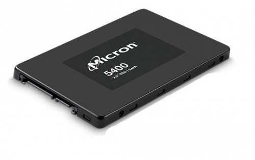 17435321216557-micron5400max480gb25serialataiii3dtlcnand