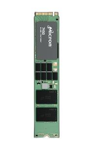 17435321380457-micron7450pro192tbm2pciexpress40nvme3dtlcnand