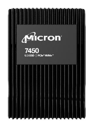 17435321404909-micron7450pro192tbu3pciexpress40nvme3dtlcnand