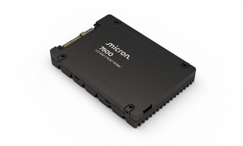 17435321465795-micron7500pro192tbu3pciexpress40nvme3dtlcnand