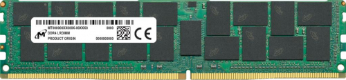 17435321538389-micronmta36asf8g72lz3g2rmemoria64gb1x64gbddr43200mhzdataintegritycheckverificaintegritadati