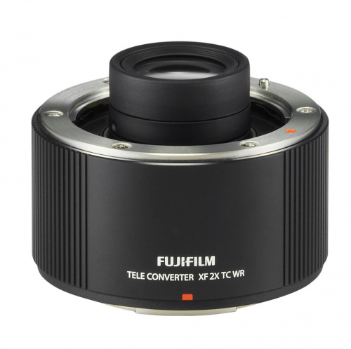17435322019794-fujifilmxf2xtcwradattatoreperlentefotografica