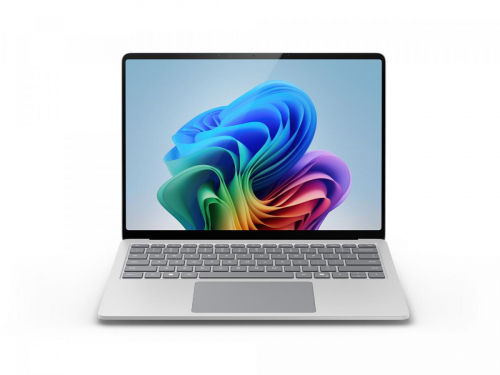 17435379244512-microsoftsurfacelaptop7copilotpcqualcommsnapdragonx1p64100computerportatile35cm138touchscreen16gblpddr5xsdram256gbssdwifi780211bewindows11proplatino