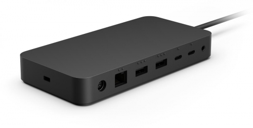 17435379436283-microsoftsurfacethunderbolt4dockcablatonero