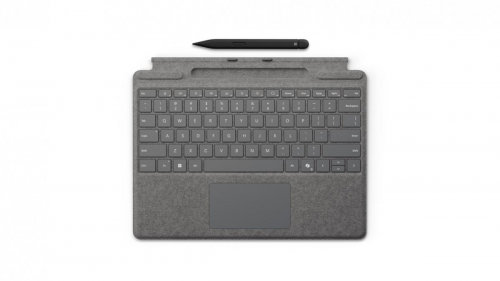 1743537957827-microsoftsurfaceprokeyboardwithslimpenforbusinessazertybelgamicrosoftcoverportplatino