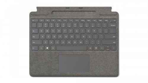 17435379780144-microsoftsurfaceprosignaturekeyboardqwertyingleseusmicrosoftcoverportplatino