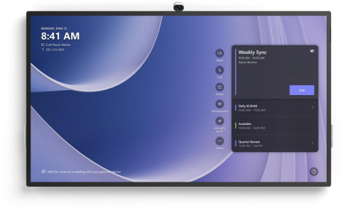 17435382766721-microsoftsurfacehub385lavagnainterattiva216m853840x2160pixeltouchscreenplatino