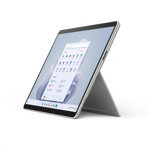 17435384367673-microsoftsurfacepro9intelcorei71tb33cm1316gbwifi6e80211axwindows11homeplatino