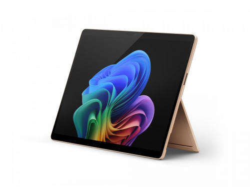 1743538450879-microsoftsurfacepro11copilotpcqualcommsnapdragon512gb33cm1316gbwifi780211bewindows11homesabbia