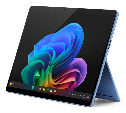 1743538457512-microsoftsurfaceprocopilotpc13oledtouchscreensnapdragonxelite16gbram512gbssddeviceonlysapphire