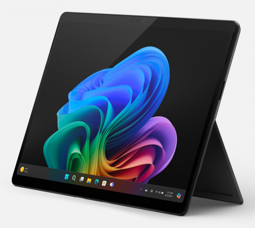 17435384655504-microsoftsurfaceprocopilotpc13oledtouchscreensnapdragonxelite16gbram512gbssddeviceonlyblack