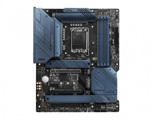 17435388921361-msimagz690torpedoschedamadreintelz690lga1700atx