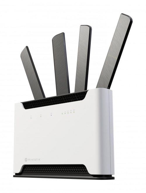 17435391068414-mikrotikchateau5gaxrouterwirelessethernetdualband24ghz5ghzbianco