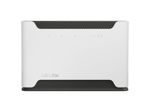 1743539116412-mikrotikchateaulte12routerwirelessgigabitethernetdualband24ghz5ghz4gnerobianco