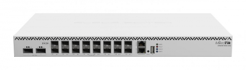 17435392517332-mikrotikcrs51816xs2xqrmswitchdiretegestitofastethernet10100