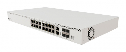 17435392564925-mikrotikcrs3208p8b4srmswitchdiretegigabitethernet101001000supportopoweroverethernetpoe