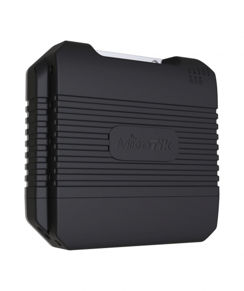 17435393143713-mikrotikltaplte6kit300mbitsnerosupportopoweroverethernetpoe